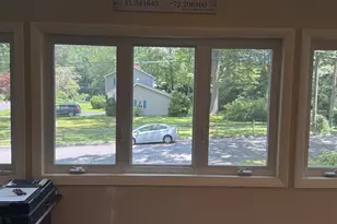 10 S Ledge Rock Rd, East Lyme, CT 06357 - Photo 30