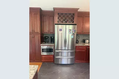 10 South Ledge Rock Road, East Lyme, CT 06357 - Photo 14