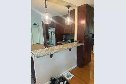 10 South Ledge Rock Road, East Lyme, CT 06357 - Photo 12