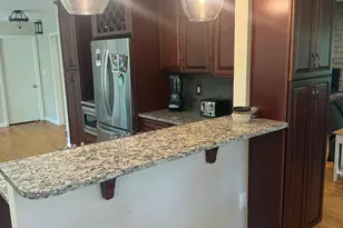 10 S Ledge Rock Rd, East Lyme, CT 06357 - Photo 12