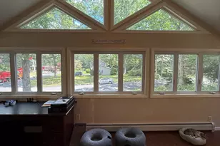 10 S Ledge Rock Rd, East Lyme, CT 06357 - Photo 16