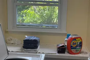 10 S Ledge Rock Rd, East Lyme, CT 06357 - Photo 24