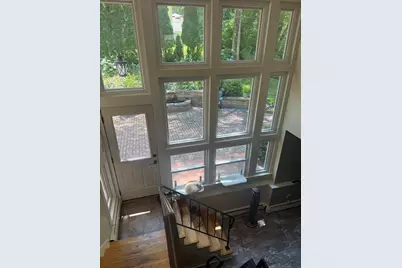 10 South Ledge Rock Road, East Lyme, CT 06357 - Photo 28