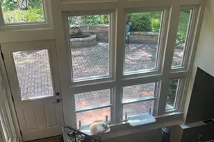 10 S Ledge Rock Rd, East Lyme, CT 06357 - Photo 28