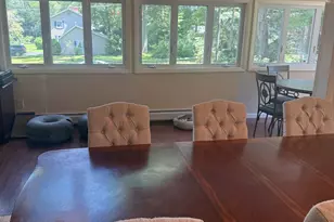 10 S Ledge Rock Rd, East Lyme, CT 06357 - Photo 10