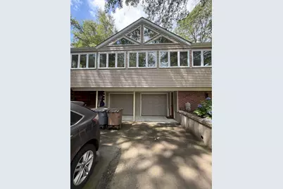 10 South Ledge Rock Road, East Lyme, CT 06357 - Photo 2