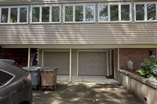 10 S Ledge Rock Rd, East Lyme, CT 06357 - Photo 2