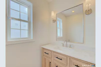 55 Tuckie Road, Windham, CT 06280 - Photo 14