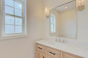 55 Tuckie Rd, Windham, CT 06280 - Photo 14