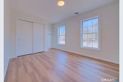 55 Tuckie Road, Windham, CT 06280 - Photo 10