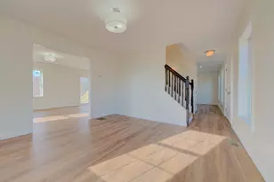 55 Tuckie Rd, Windham, CT 06280 - Photo 4