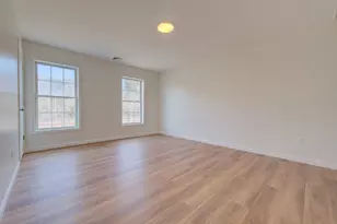 55 Tuckie Rd, Windham, CT 06280 - Photo 8