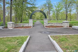 45 Highland St, West Hartford, CT 06119 - Photo 20