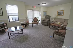 45 Highland St, West Hartford, CT 06119 - Photo 14