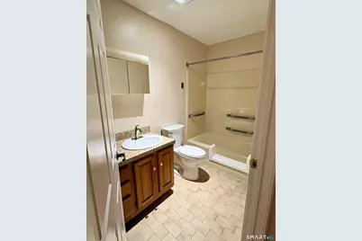 45 Highland Street #APT 108, West Hartford, CT 06119 - Photo 6