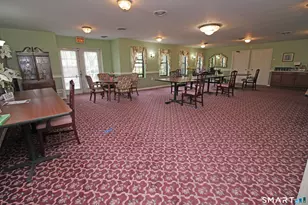 45 Highland St, West Hartford, CT 06119 - Photo 16