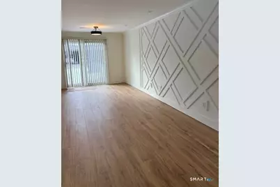 7 Spring Street #7, Wethersfield, CT 06109 - Photo 6