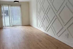 7 Spring St, Wethersfield, CT 06109 - Photo 6