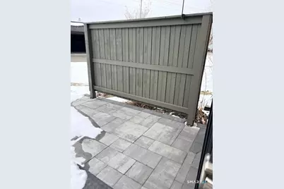 7 Spring Street #7, Wethersfield, CT 06109 - Photo 16