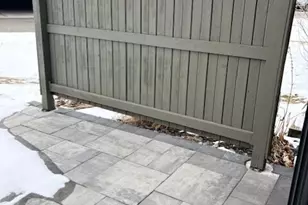 7 Spring St, Wethersfield, CT 06109 - Photo 16