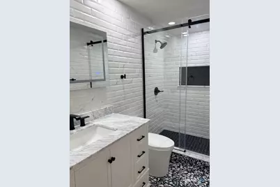 7 Spring Street #7, Wethersfield, CT 06109 - Photo 8