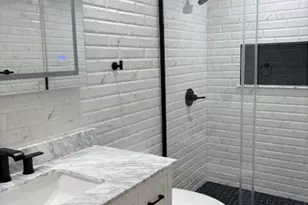 7 Spring St, Wethersfield, CT 06109 - Photo 8