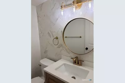 7 Spring Street #7, Wethersfield, CT 06109 - Photo 4