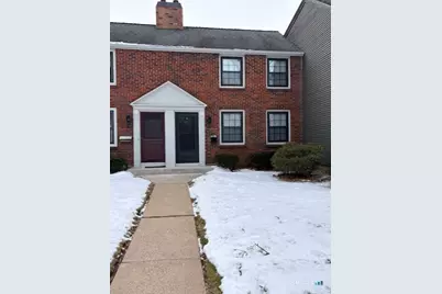 7 Spring Street #7, Wethersfield, CT 06109 - Photo 18