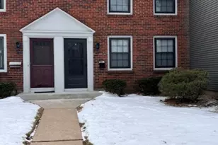 7 Spring St, Wethersfield, CT 06109 - Photo 18