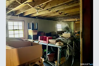 46 Walnut Lane, Wallingford, CT 06492 - Photo 20