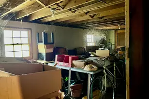 46 Walnut Ln, Wallingford, CT 06492 - Photo 20