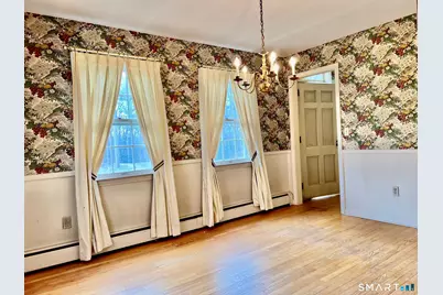 46 Walnut Lane, Wallingford, CT 06492 - Photo 8