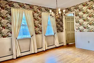 46 Walnut Ln, Wallingford, CT 06492 - Photo 8