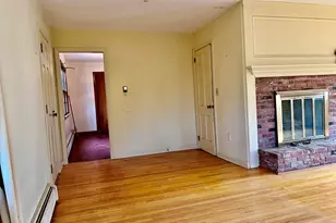 46 Walnut Ln, Wallingford, CT 06492 - Photo 6