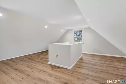 201 Ivy Street, New Haven, CT 06511 - Photo 26