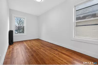 201 Ivy Street, New Haven, CT 06511 - Photo 14