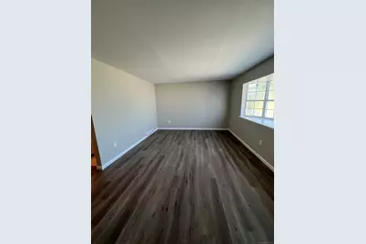 111,113 & 115 Sunset Avenue, Meriden, CT 06450 - Photo 8