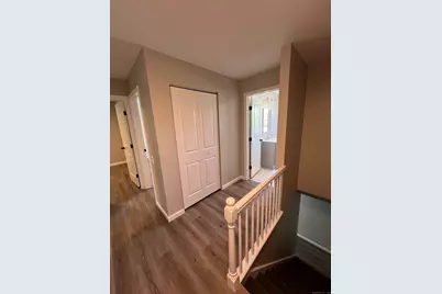 111,113 & 115 Sunset Avenue, Meriden, CT 06450 - Photo 10