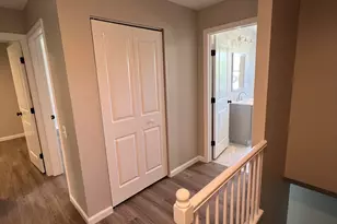 111 113 & 115 Sunset Ave, Meriden, CT 06450 - Photo 10