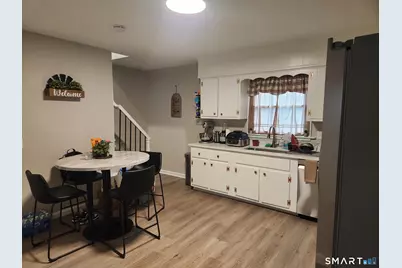 111,113 & 115 Sunset Avenue, Meriden, CT 06450 - Photo 22