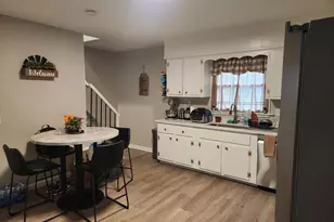 111 113 & 115 Sunset Ave, Meriden, CT 06450 - Photo 22