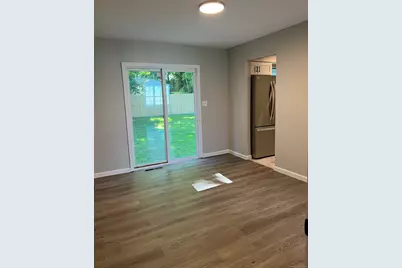 111,113 & 115 Sunset Avenue, Meriden, CT 06450 - Photo 2