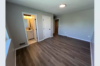 111,113 & 115 Sunset Avenue, Meriden, CT 06450 - Photo 14