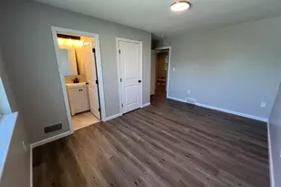 111 113 & 115 Sunset Ave, Meriden, CT 06450 - Photo 14