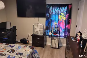 111 113 & 115 Sunset Ave, Meriden, CT 06450 - Photo 24