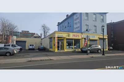 760 Broad Street, Hartford, CT 06106 - Photo 4