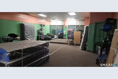 760 Broad Street, Hartford, CT 06106 - Photo 10