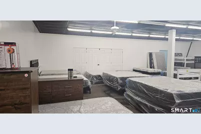 760 Broad Street, Hartford, CT 06106 - Photo 12