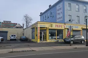 760 Broad St, Hartford, CT 06106 - Photo 1