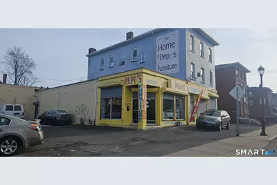 760 Broad Street, Hartford, CT 06106 - Photo 6